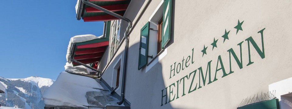 hotel heitzmann zell am see salzburgerland (7)