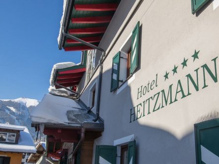 hotel heitzmann zell am see salzburgerland (17)