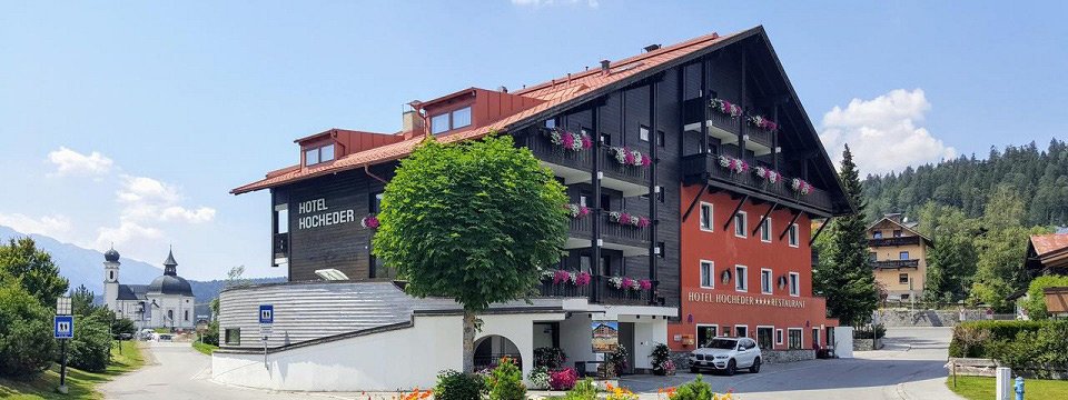 hotel hocheder seefeld in tirol (2)