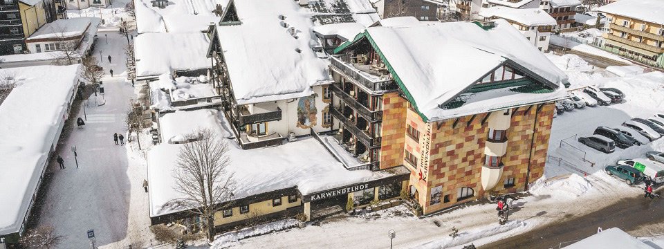 hotel karwendelhof seefeld in tirol (3)