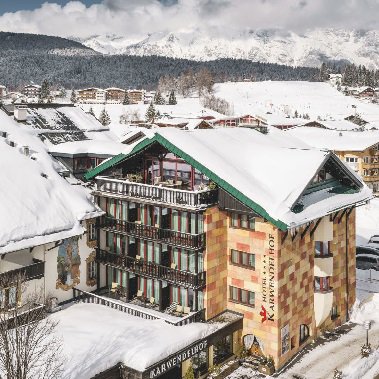 hotel karwendelhof seefeld in tirol (50)