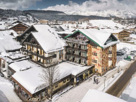 hotel karwendelhof seefeld in tirol (25)