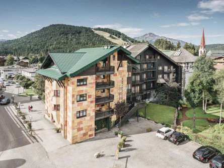 hotel karwendelhof seefeld in tirol (33)