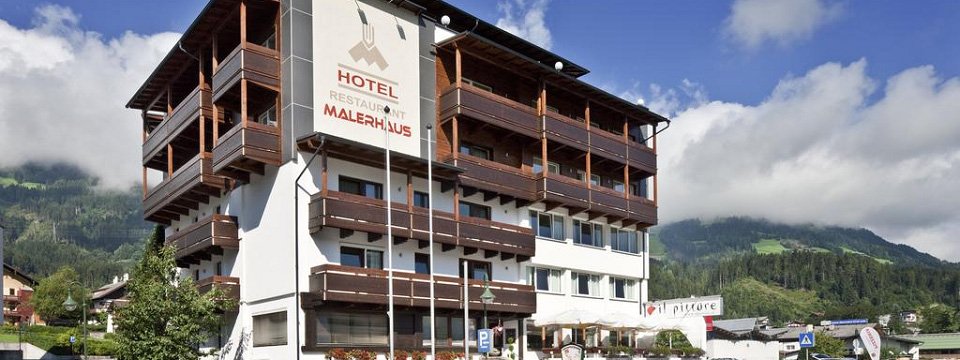 hotel malerhaus fügen tirol (1)