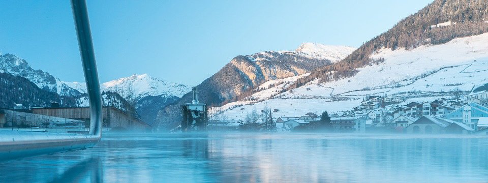 hotel mein almhof nauders tirol (6)