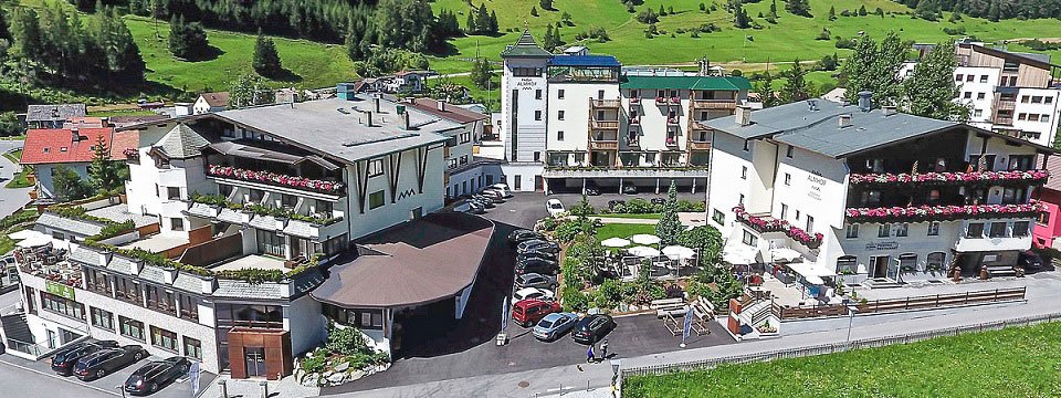 hotel mein almhof nauders tirol (40)