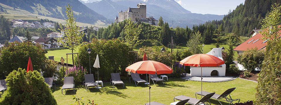 hotel mein almhof nauders tirol (43)