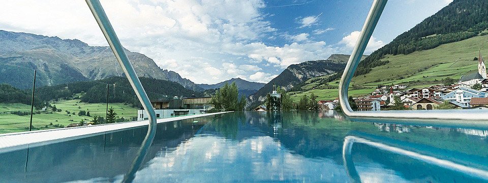 hotel mein almhof nauders tirol (44)