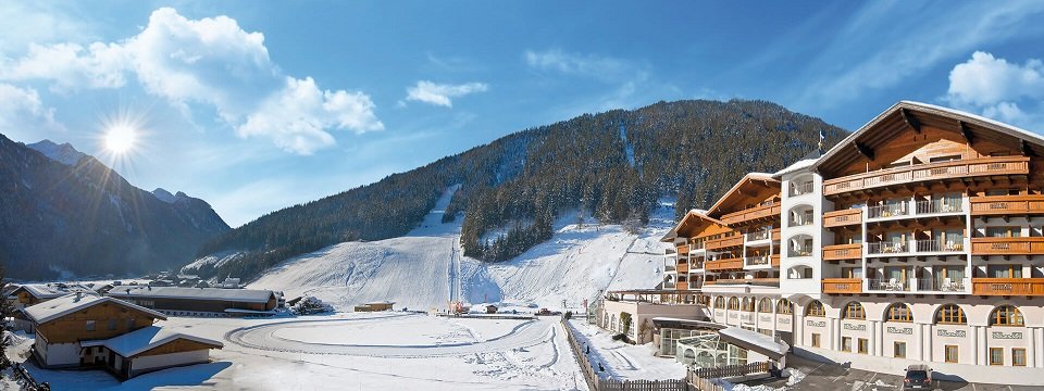 hotel milderer hof neustift im stubaital tirol (13)