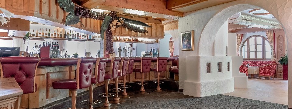 hotel milderer hof neustift im stubaital tirol (11)