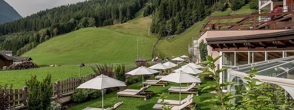 hotel milderer hof neustift im stubaital tirol (8)