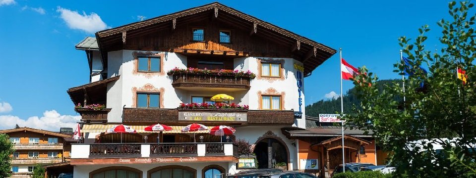 hotel schneeberger niederau tirol (3)