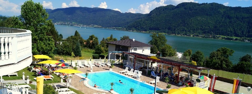 hotel sonnenhügel ossiacher see karinthië (10)