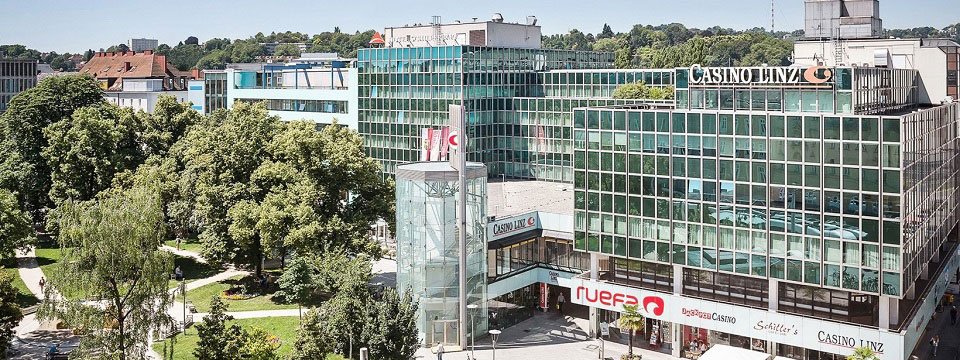 hotel schillerpark linz oberösterreich (2)