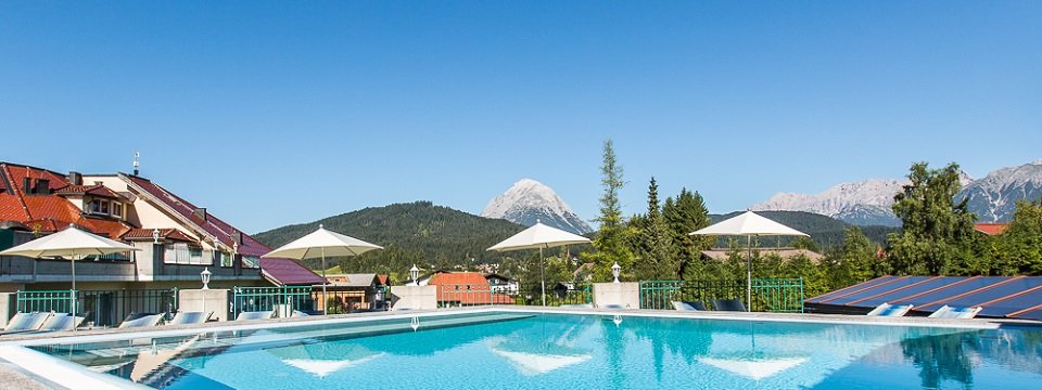 wellness hotel schönruh seefeld in tirol (8)