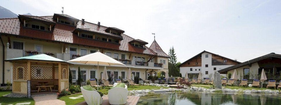 wellness hotel schönruh seefeld in tirol (5)