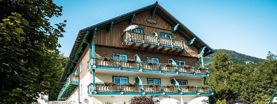 försterhof sankt wolfgang im salzkammergut oberösterreich vakantie oostenrijk oostenrijkse alpen (2)