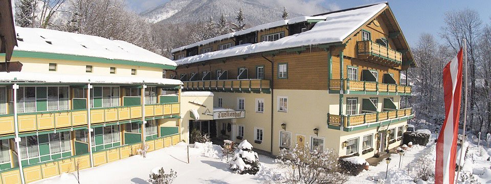 försterhof sankt wolfgang im salzkammergut oberösterreich (1)