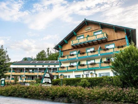 försterhof sankt wolfgang im salzkammergut oberösterreich vakantie oostenrijk oostenrijkse alpen (4)