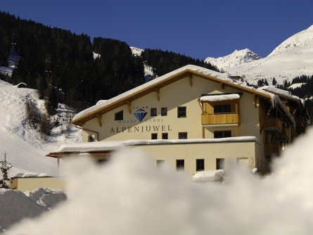 hotel garni alpenjuwel serfaus tirol (29)