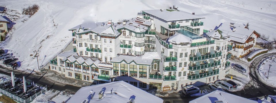 hotel jennys schlössl serfaus tirol vakantie oostenrijk oostenrijkse alpen (4)