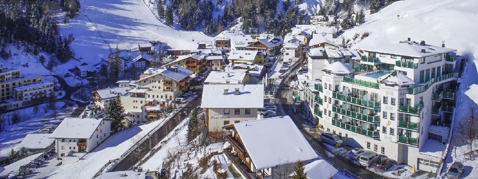 hotel jennys schlössl serfaus tirol vakantie oostenrijk oostenrijkse alpen (5)