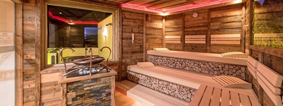 hotel jennys schlössl serfaus tirol vakantie oostenrijk oostenrijkse alpen (1)