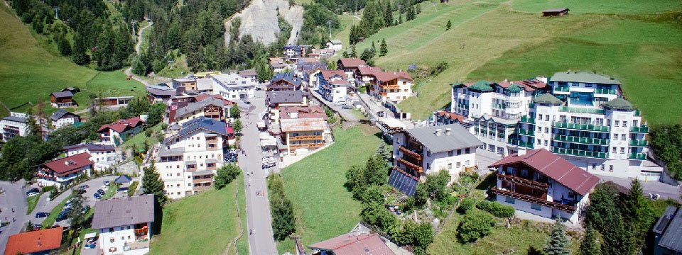 hotel jennys schlössl serfaus tirol vakantie oostenrijk oostenrijkse alpen (1)