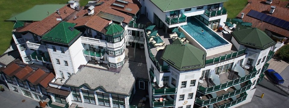 hotel jennys schlössl serfaus tirol vakantie oostenrijk oostenrijkse alpen (2)