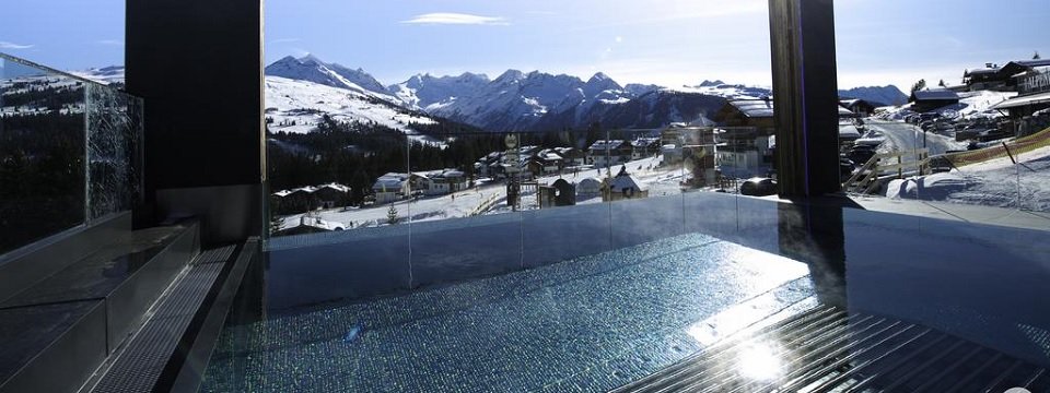 das alpenwelt resort königsleiten salzburgerland oostenrijk (2)