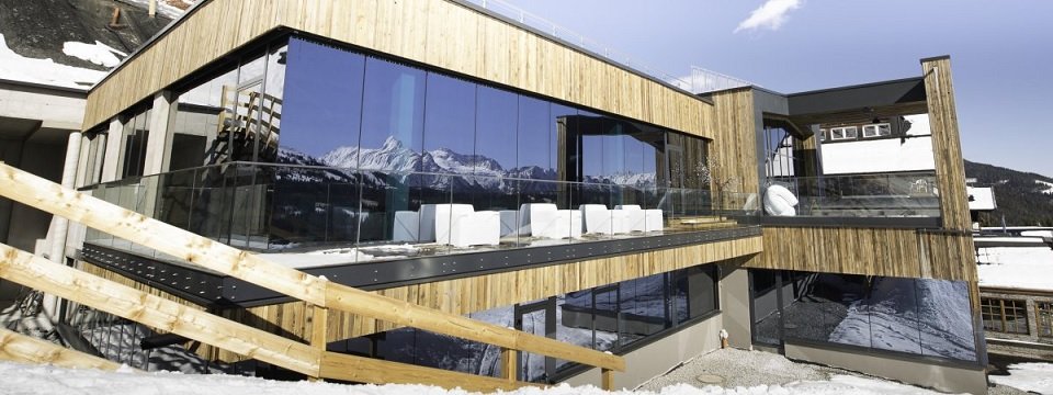 das alpenwelt resort königsleiten salzburgerland oostenrijk (4)