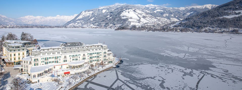 grand hotel zell am see salzburgerland (1)