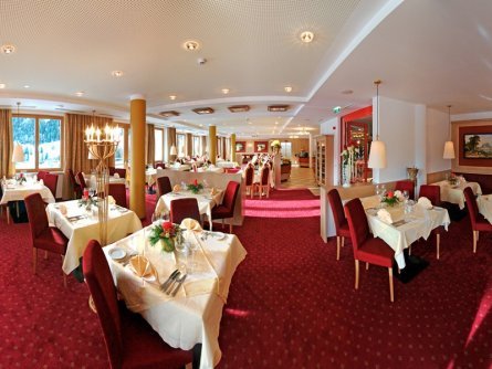 hotel amadeus micheluzzi serfaus tirol (31)