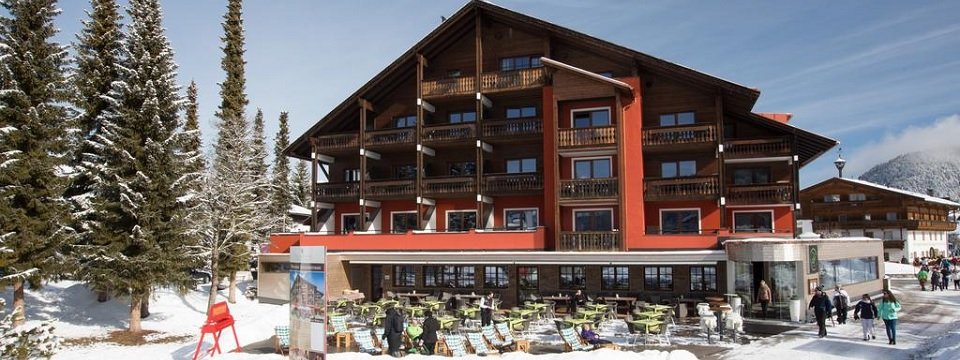 hotel hocheder seefeld in tirol oostenrijk (21)