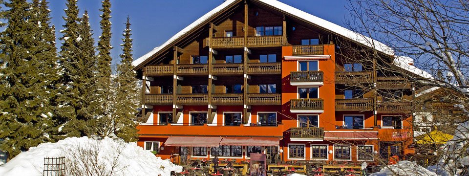 hotel hocheder seefeld in tirol oostenrijk (22)