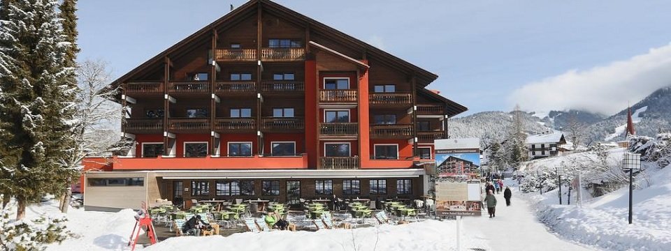 hotel hocheder seefeld in tirol oostenrijk (20)