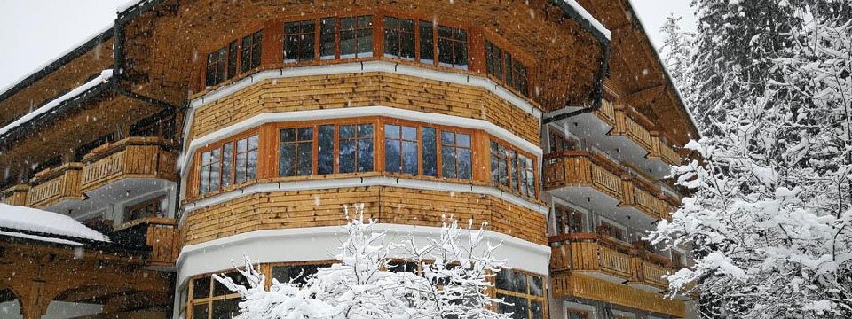 hotel ribno bled gorenjska vakantie slovenie julische alpen (2)