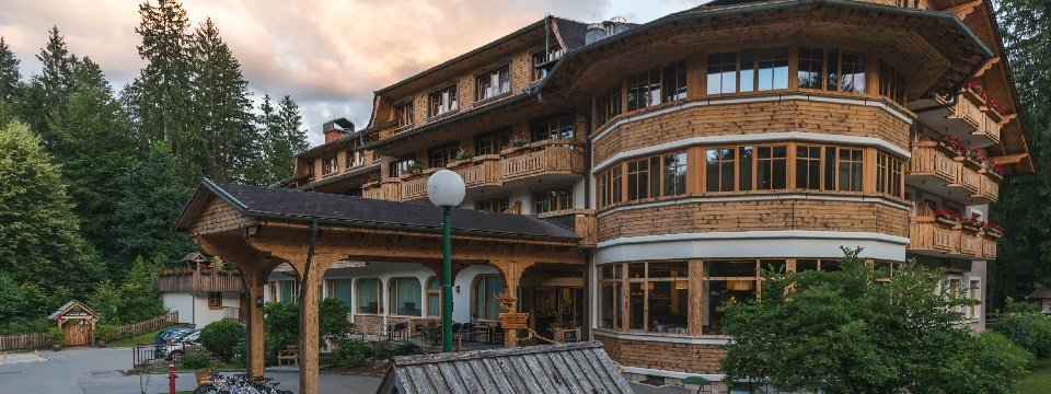 hotel ribno bled gorenjska vakantie slovenie julische alpen (6)