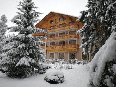 hotel ribno bled gorenjska vakantie slovenie julische alpen (43)