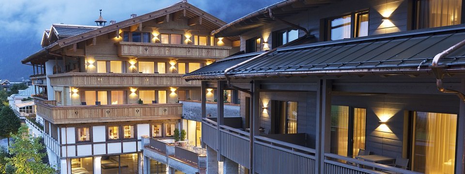 elisabeth hotel mayrhofen tirol (2)