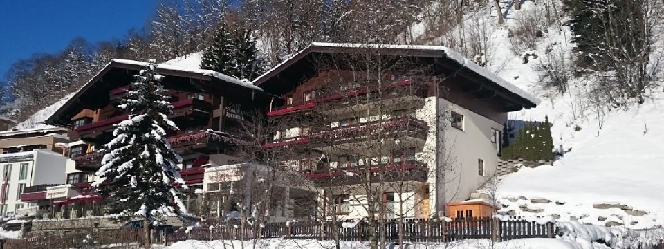 hotel alpenblick hinterglemm salzburgerland vakantie oostenrijk oostenrijkse alpen (41)