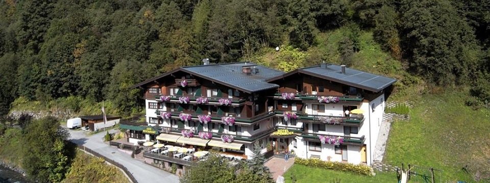 hotel alpenblick hinterglemm salzburgerland vakantie oostenrijk oostenrijkse alpen (43)