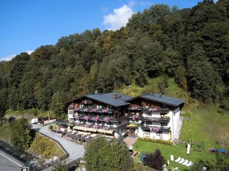 hotel alpenblick hinterglemm salzburgerland vakantie oostenrijk oostenrijkse alpen (230)