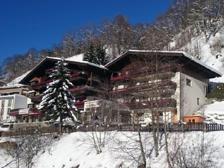 hotel alpenblick hinterglemm salzburgerland vakantie oostenrijk oostenrijkse alpen (27)