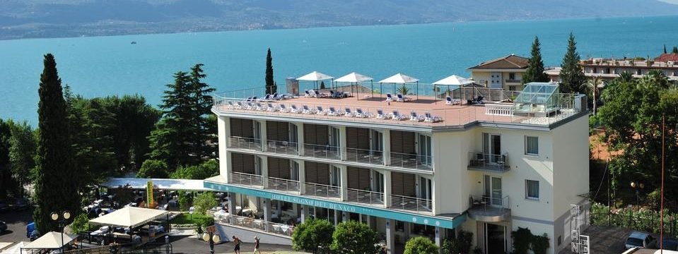 hotel sogno del benaco limone sul garda italië (2)