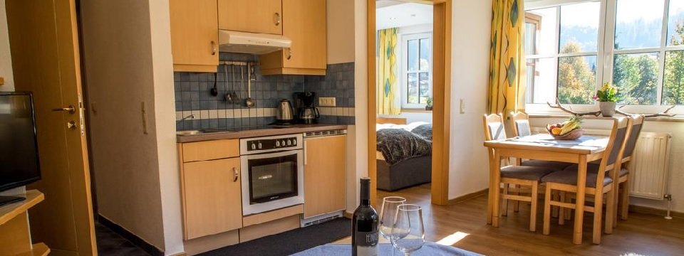 appartement haus mühle kaprun salzburgerland oostenrijk (3)