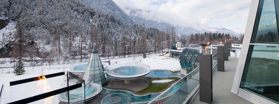 wellness hotel aqua dome längenfeld tirol oostenrijk (20)