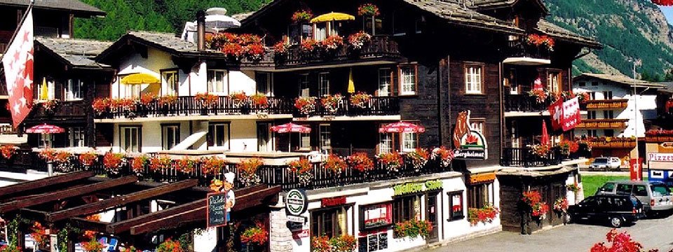 hotel bergheimat saas grund wallis zwitserland (1)