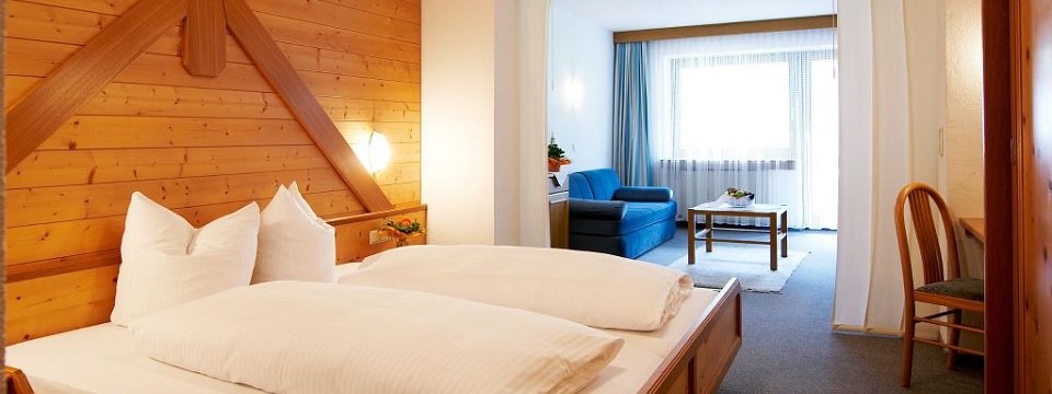 hotel silvretta sankt gallenkirch voralberg oostenrijk (1)