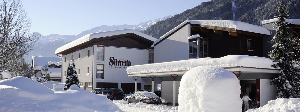 hotel silvretta sankt gallenkirch voralberg oostenrijk (2)